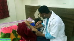 Hindi Sex Xxxbpकानपूर पति पत्नी की टॉपक्सक्सक्स कपल सेक्स वीडियो
