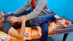 Sex Video Downloadहिंदी क्सक्सक्स वेब मूवी -ज़मींदार – पहेला भाग वीडियो