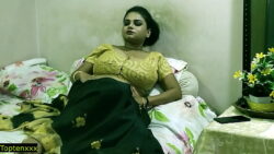 Wife Sexबिग बूब्स इंडियन रंडी की नंगी वीडियो