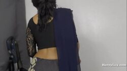 Www.xnxx Video.com Hindiदूधेल चाची के मोटी काली चूत चुदाई एमएमएस वीडियो