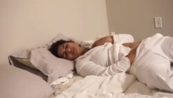 Www Xxx Com Videoसानिया भाभी को देवर ने चोदा मिशनरी पोज़ में वीडियो