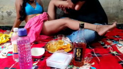 Xnxx Hd Hindiनॉटी नौकर के साथ चुदाई का मज़ा लिया आंटी वीडियो