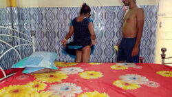 Xnxx video हॉट देसी भाभी चुदाई कॅम पॉर्न वीडियो