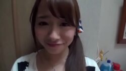 Xxx hd Innocent girl sucking cock